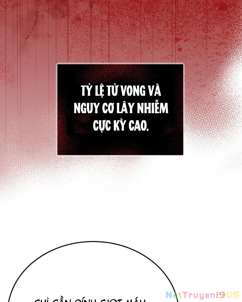 Bác Sĩ Hồi Quy Chỉ Muốn Sống Yên Bình Chapter 2 - Trang 2