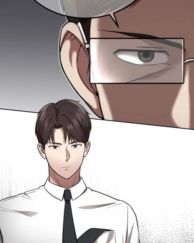 Bác Sĩ Hồi Quy Chỉ Muốn Sống Yên Bình Chapter 2 - Trang 2