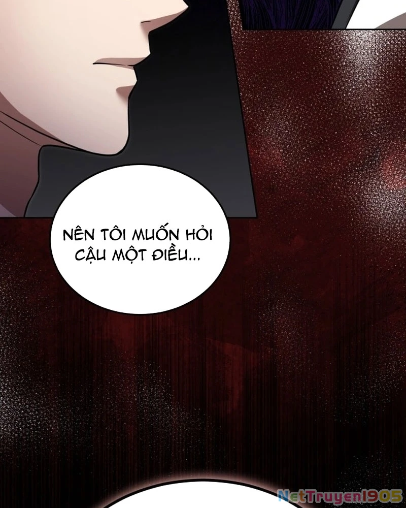 Bác Sĩ Hồi Quy Chỉ Muốn Sống Yên Bình Chapter 2 - Trang 2