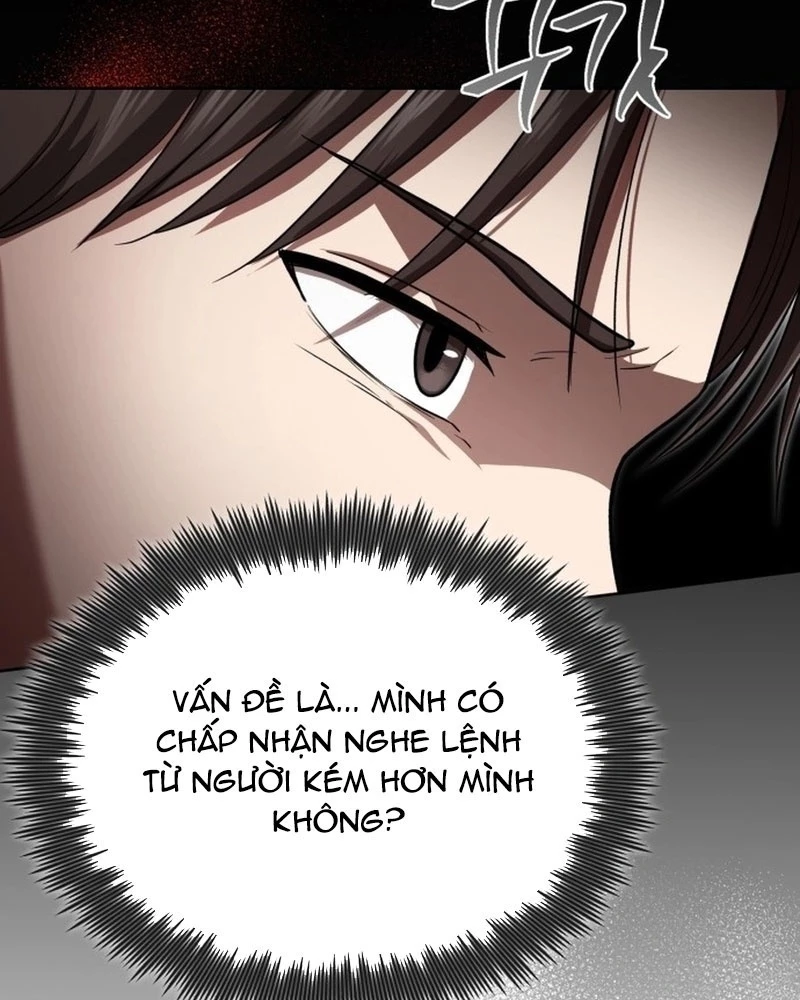Bác Sĩ Hồi Quy Chỉ Muốn Sống Yên Bình Chapter 2 - Trang 2