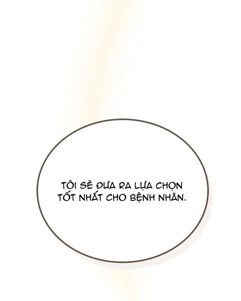 Bác Sĩ Hồi Quy Chỉ Muốn Sống Yên Bình Chapter 2 - Trang 2