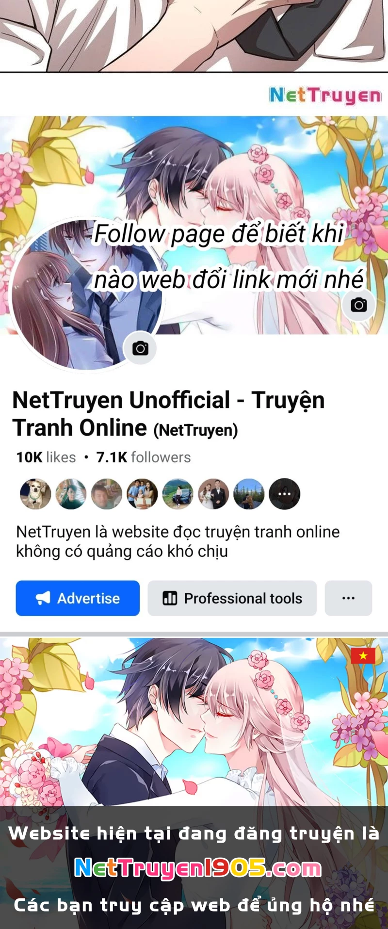 Bác Sĩ Hồi Quy Chỉ Muốn Sống Yên Bình Chapter 2 - Trang 2