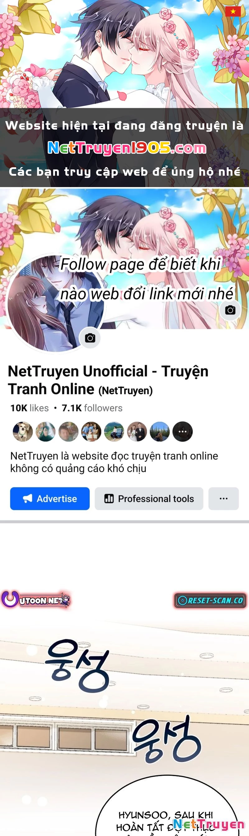 Bác Sĩ Hồi Quy Chỉ Muốn Sống Yên Bình Chapter 2 - Trang 2