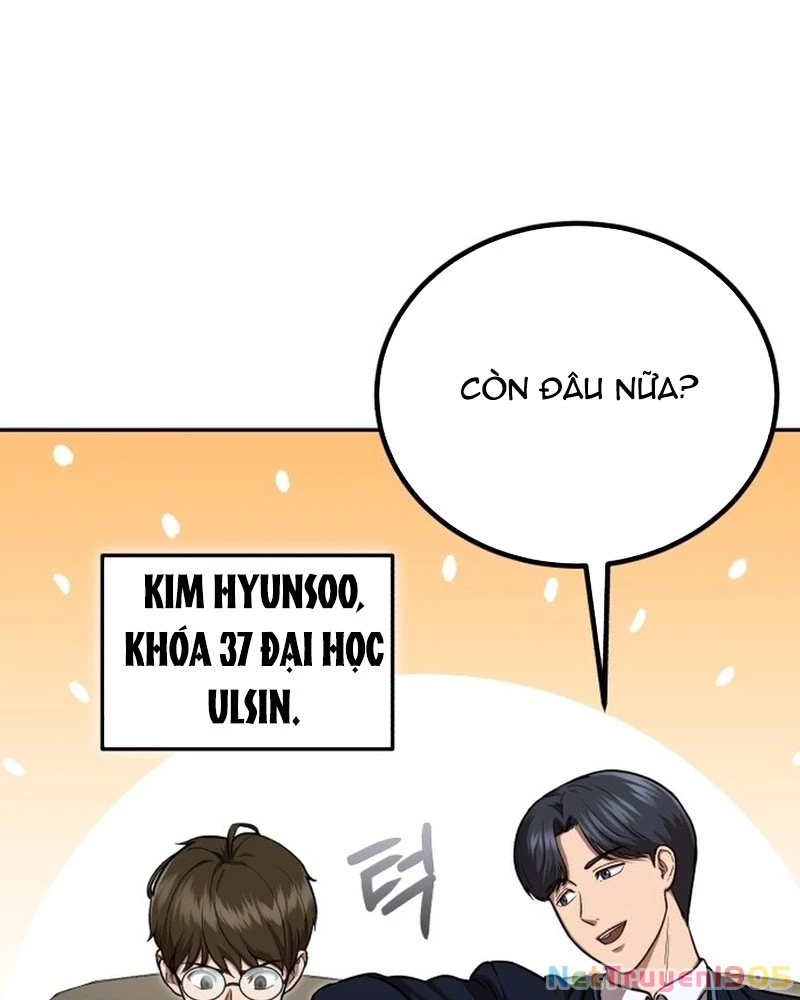 Bác Sĩ Hồi Quy Chỉ Muốn Sống Yên Bình Chapter 2 - Trang 2