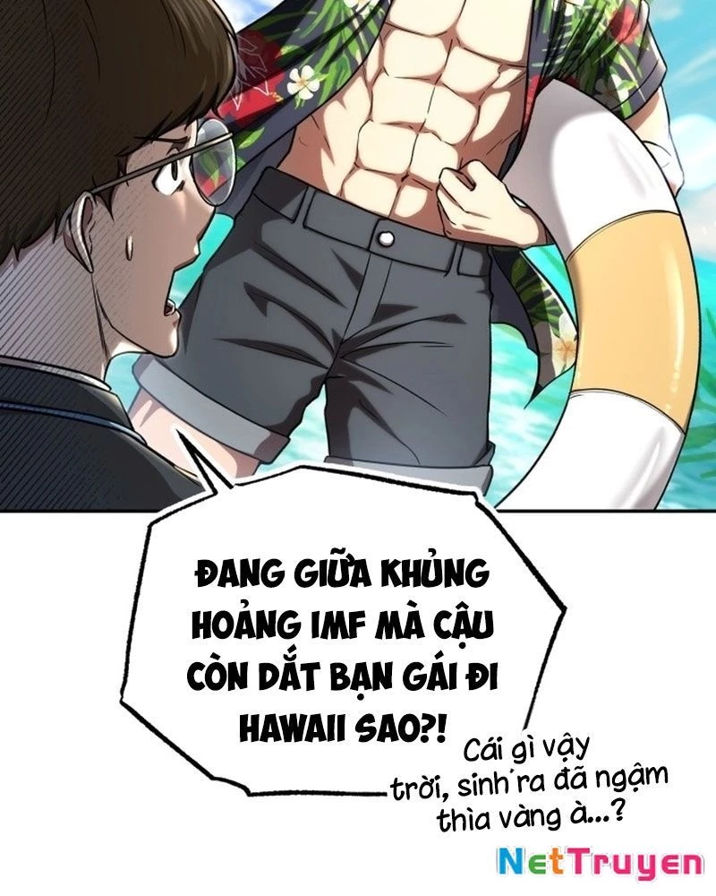 Bác Sĩ Hồi Quy Chỉ Muốn Sống Yên Bình Chapter 2 - Trang 2