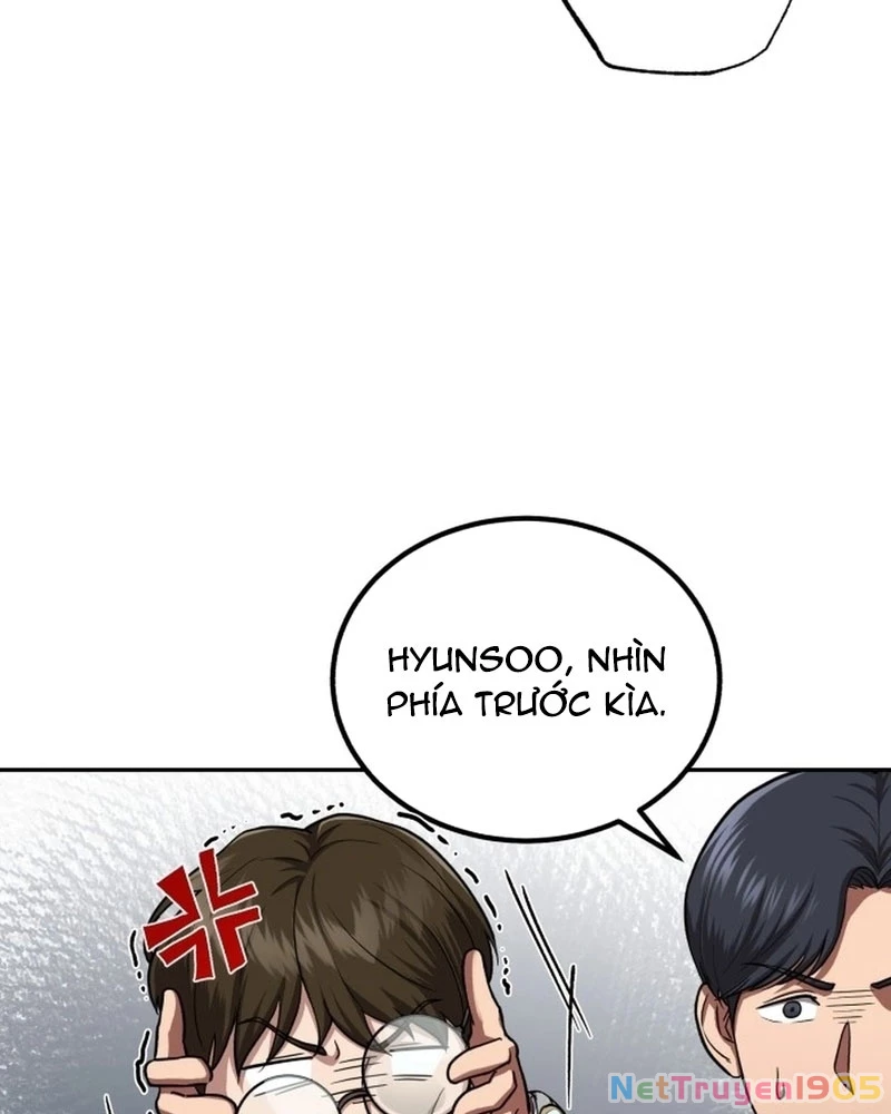 Bác Sĩ Hồi Quy Chỉ Muốn Sống Yên Bình Chapter 2 - Trang 2