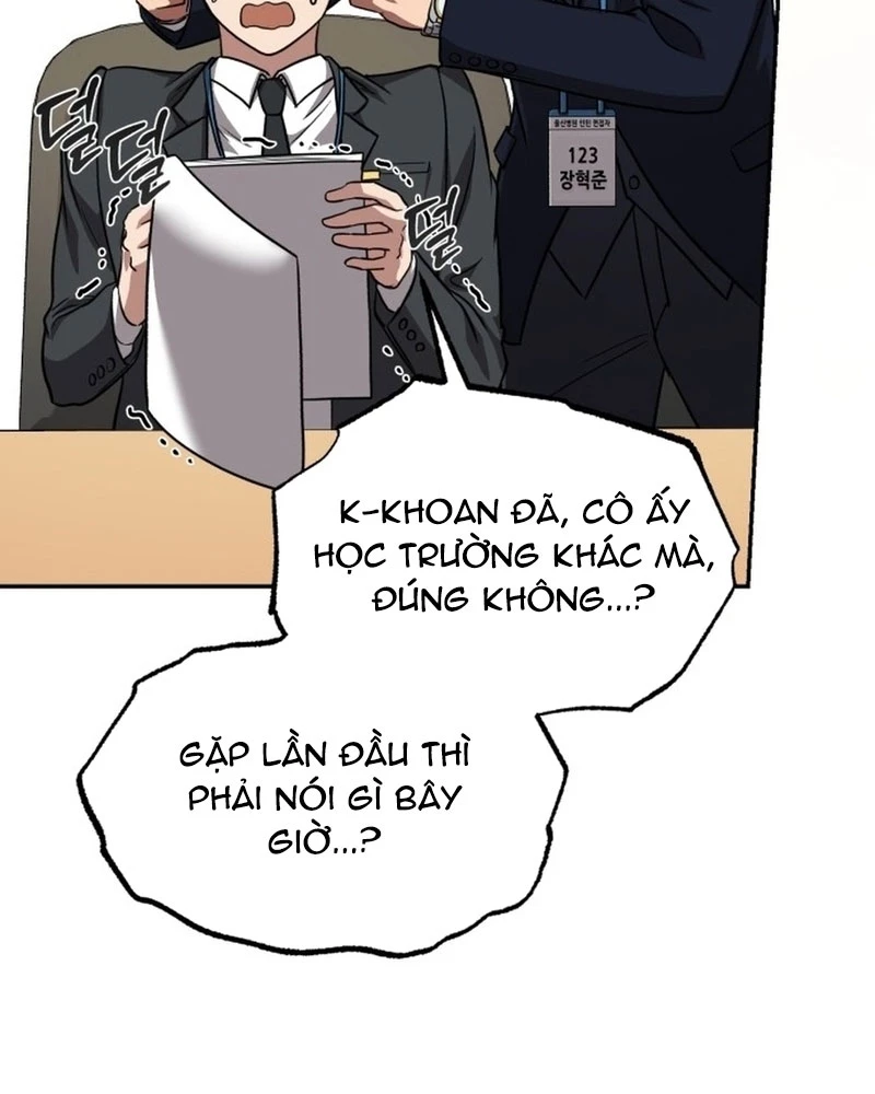 Bác Sĩ Hồi Quy Chỉ Muốn Sống Yên Bình Chapter 2 - Trang 2