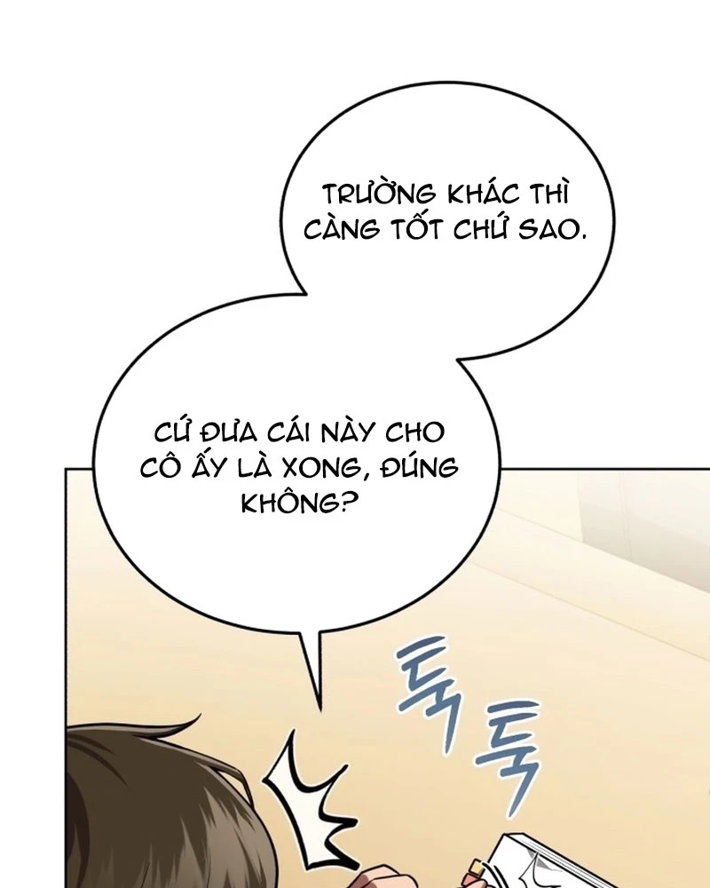 Bác Sĩ Hồi Quy Chỉ Muốn Sống Yên Bình Chapter 2 - Trang 2