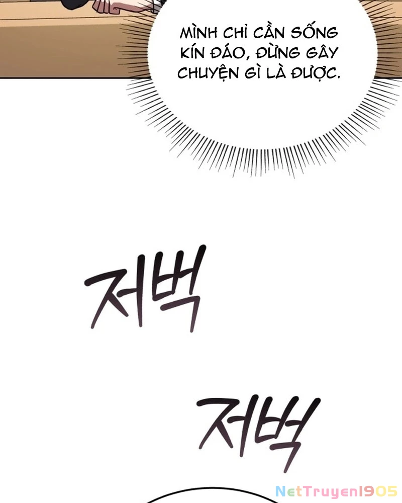Bác Sĩ Hồi Quy Chỉ Muốn Sống Yên Bình Chapter 2 - Trang 2