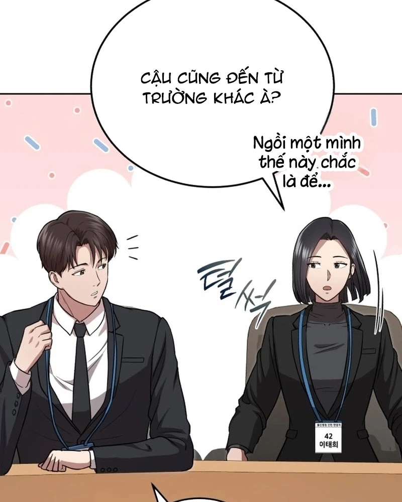 Bác Sĩ Hồi Quy Chỉ Muốn Sống Yên Bình Chapter 2 - Trang 2