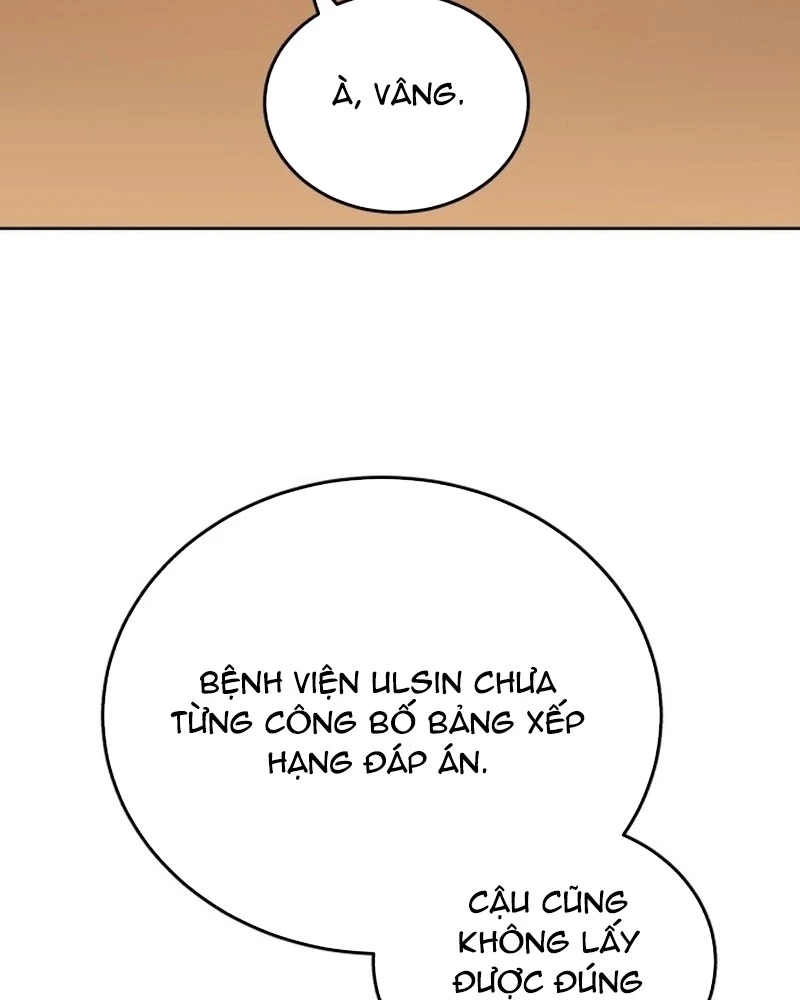 Bác Sĩ Hồi Quy Chỉ Muốn Sống Yên Bình Chapter 2 - Trang 2