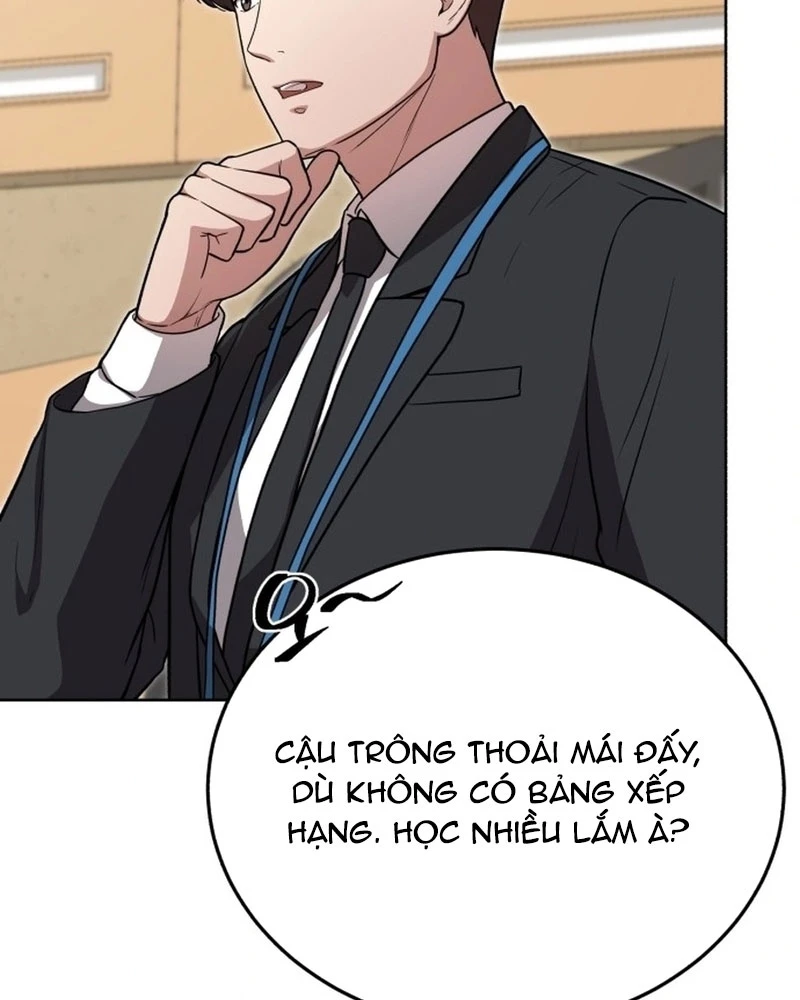 Bác Sĩ Hồi Quy Chỉ Muốn Sống Yên Bình Chapter 2 - Trang 2