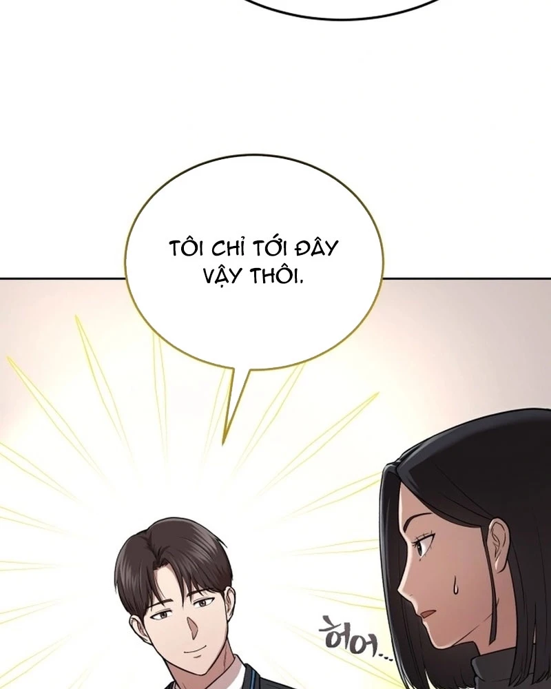Bác Sĩ Hồi Quy Chỉ Muốn Sống Yên Bình Chapter 2 - Trang 2