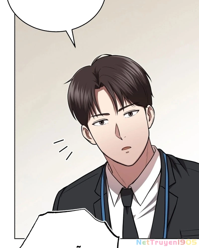 Bác Sĩ Hồi Quy Chỉ Muốn Sống Yên Bình Chapter 2 - Trang 2