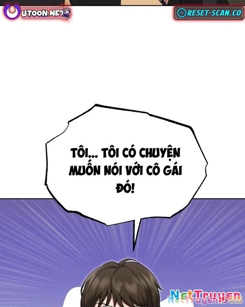 Bác Sĩ Hồi Quy Chỉ Muốn Sống Yên Bình Chapter 2 - Trang 2