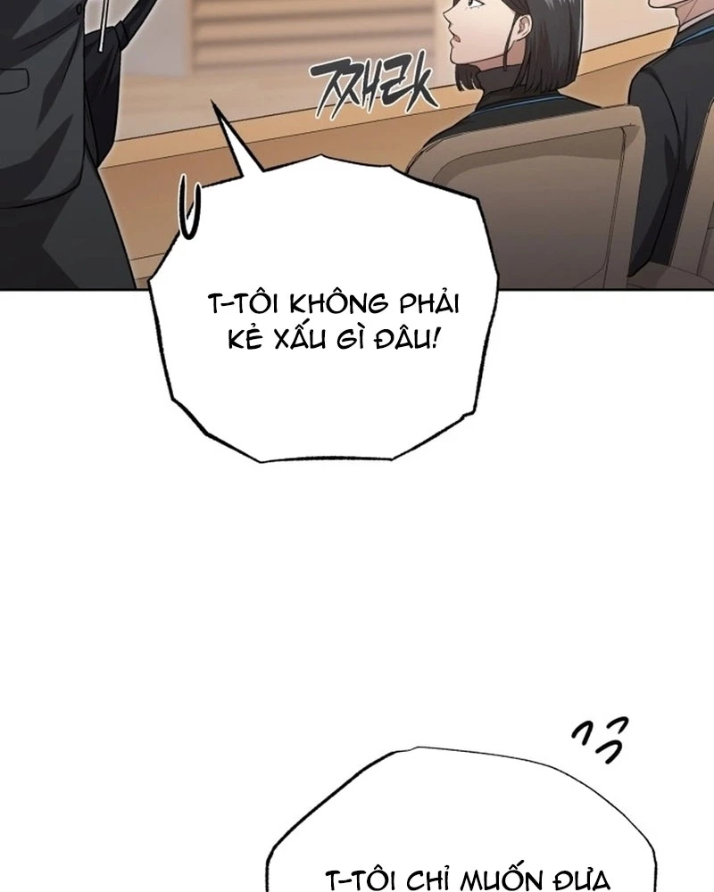 Bác Sĩ Hồi Quy Chỉ Muốn Sống Yên Bình Chapter 2 - Trang 2