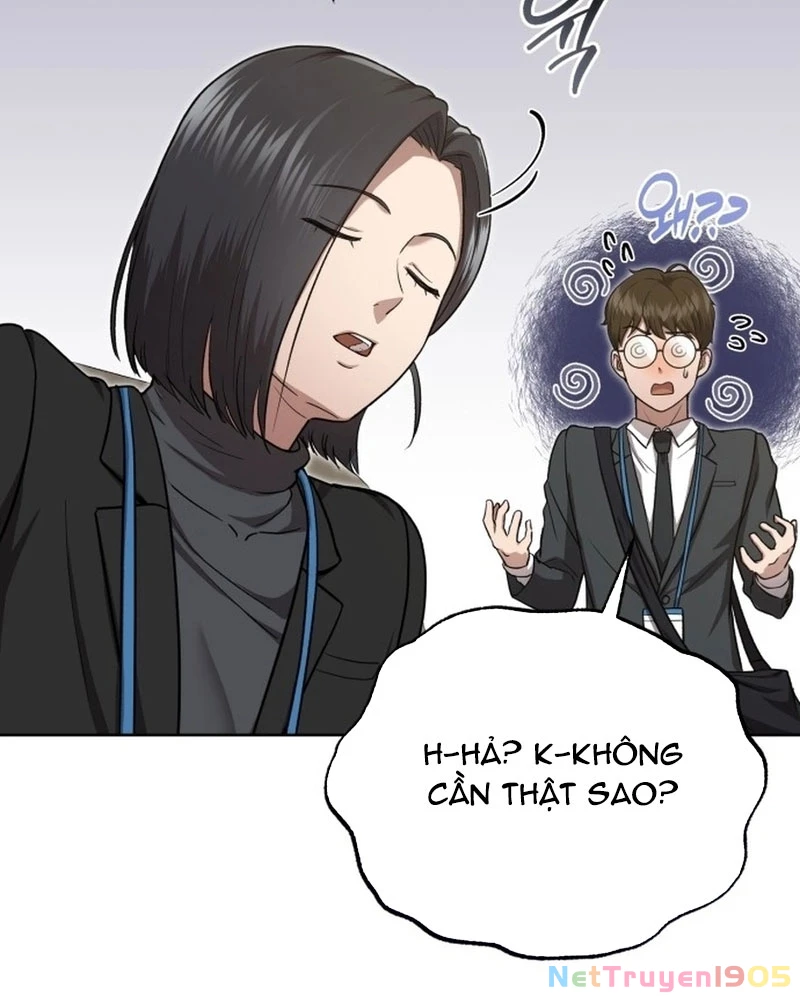 Bác Sĩ Hồi Quy Chỉ Muốn Sống Yên Bình Chapter 2 - Trang 2