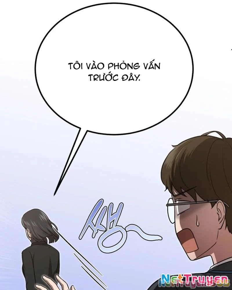 Bác Sĩ Hồi Quy Chỉ Muốn Sống Yên Bình Chapter 2 - Trang 2