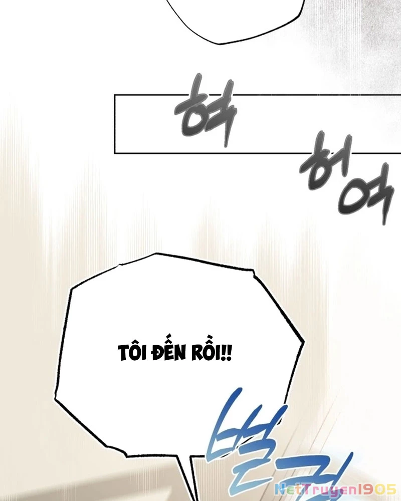 Bác Sĩ Hồi Quy Chỉ Muốn Sống Yên Bình Chapter 2 - Trang 2