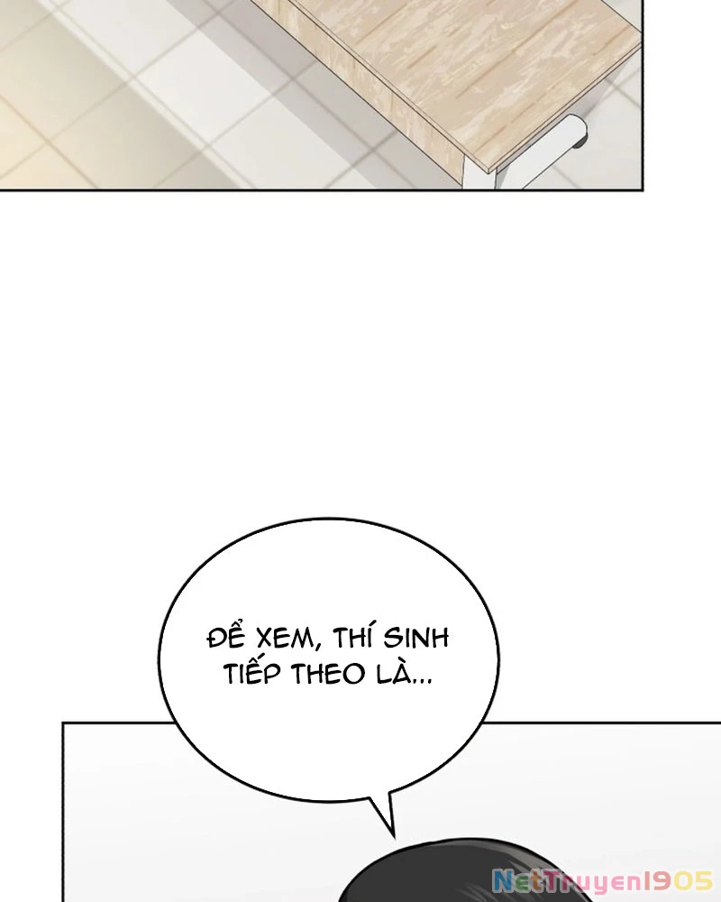 Bác Sĩ Hồi Quy Chỉ Muốn Sống Yên Bình Chapter 2 - Trang 2