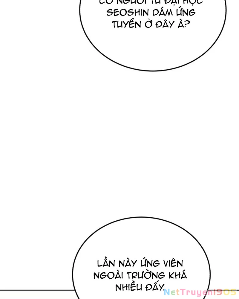 Bác Sĩ Hồi Quy Chỉ Muốn Sống Yên Bình Chapter 2 - Trang 2
