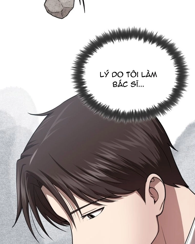 Bác Sĩ Hồi Quy Chỉ Muốn Sống Yên Bình Chapter 3 - Trang 2
