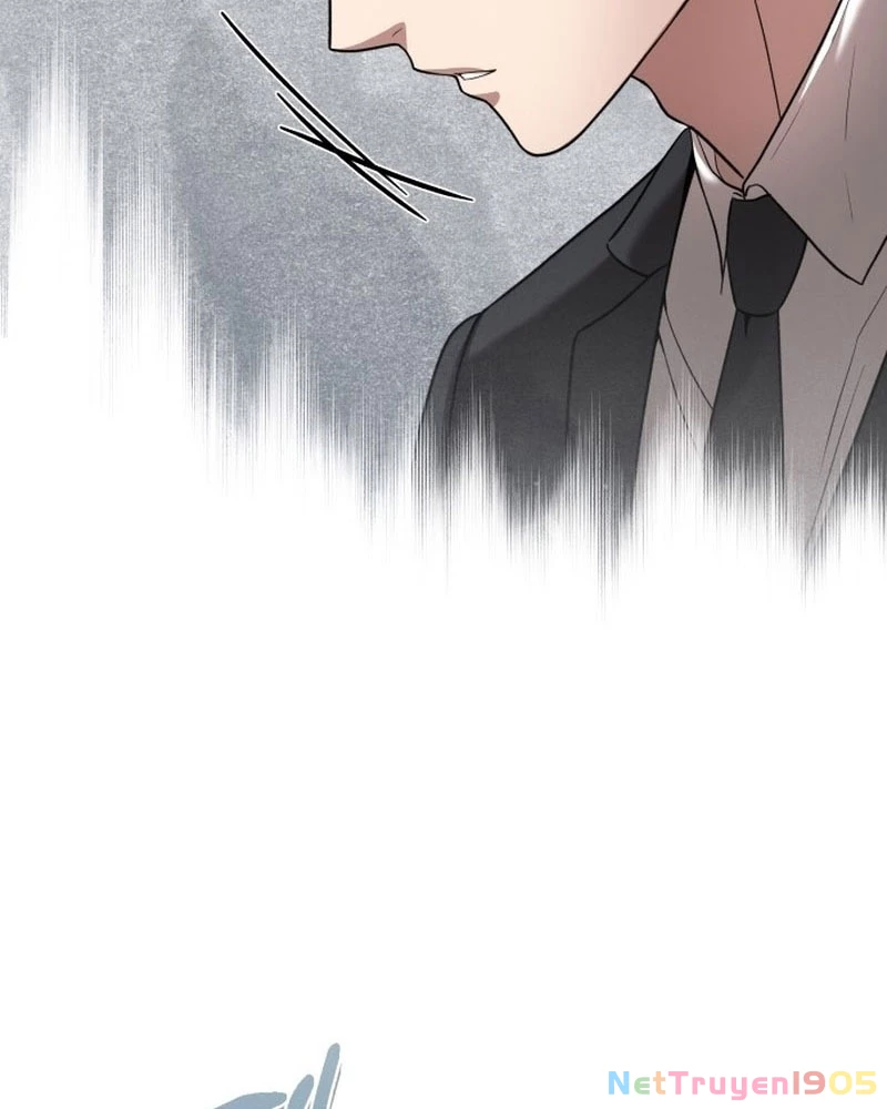 Bác Sĩ Hồi Quy Chỉ Muốn Sống Yên Bình Chapter 3 - Trang 2