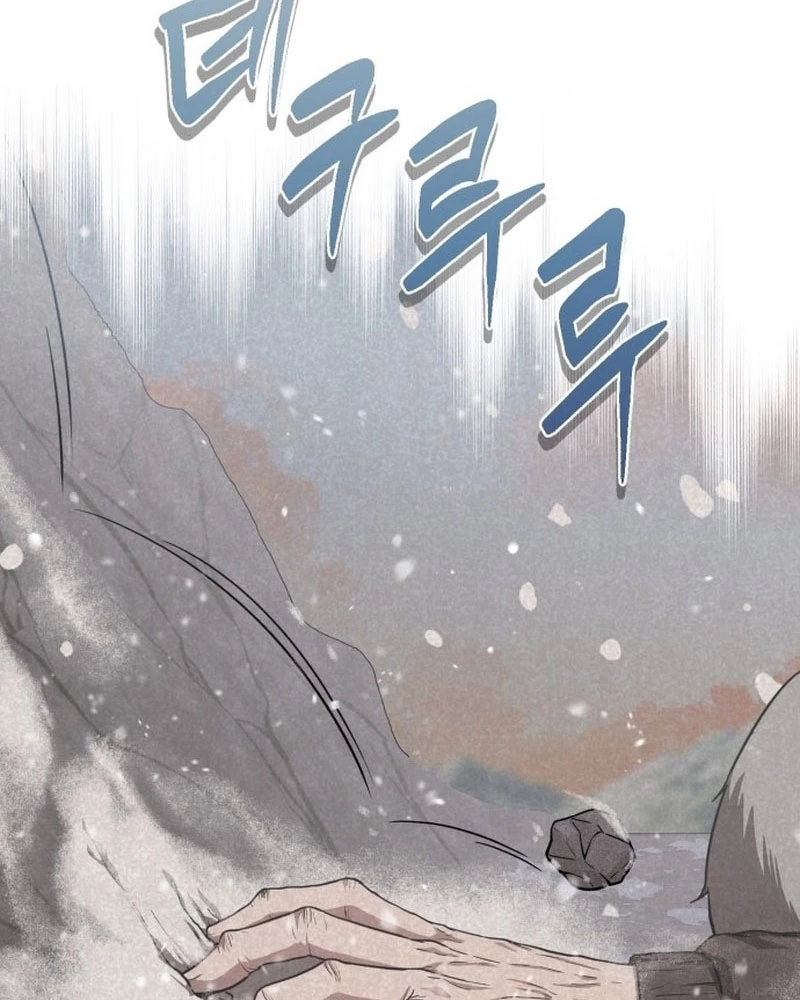 Bác Sĩ Hồi Quy Chỉ Muốn Sống Yên Bình Chapter 3 - Trang 2