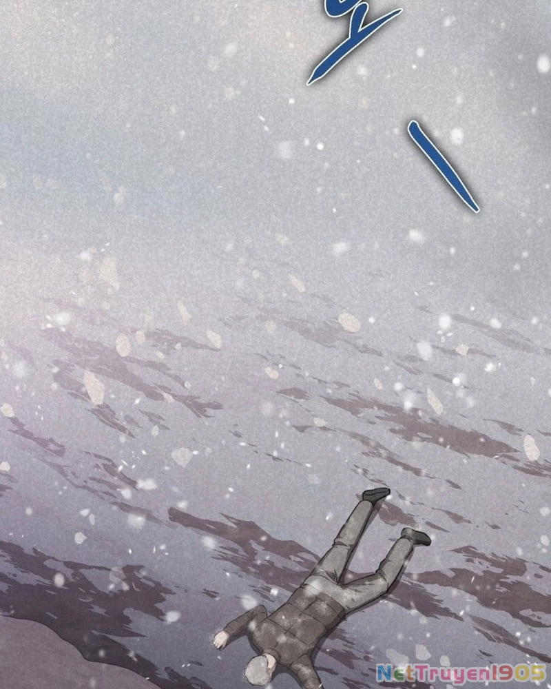 Bác Sĩ Hồi Quy Chỉ Muốn Sống Yên Bình Chapter 3 - Trang 2