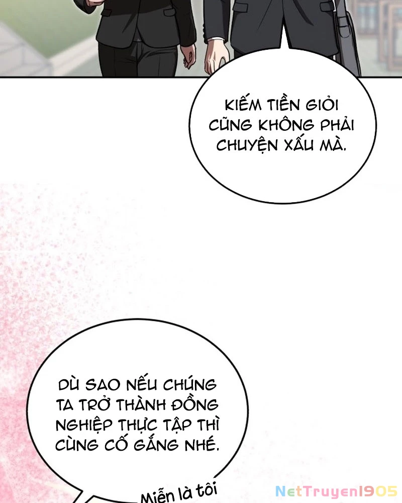Bác Sĩ Hồi Quy Chỉ Muốn Sống Yên Bình Chapter 3 - Trang 2