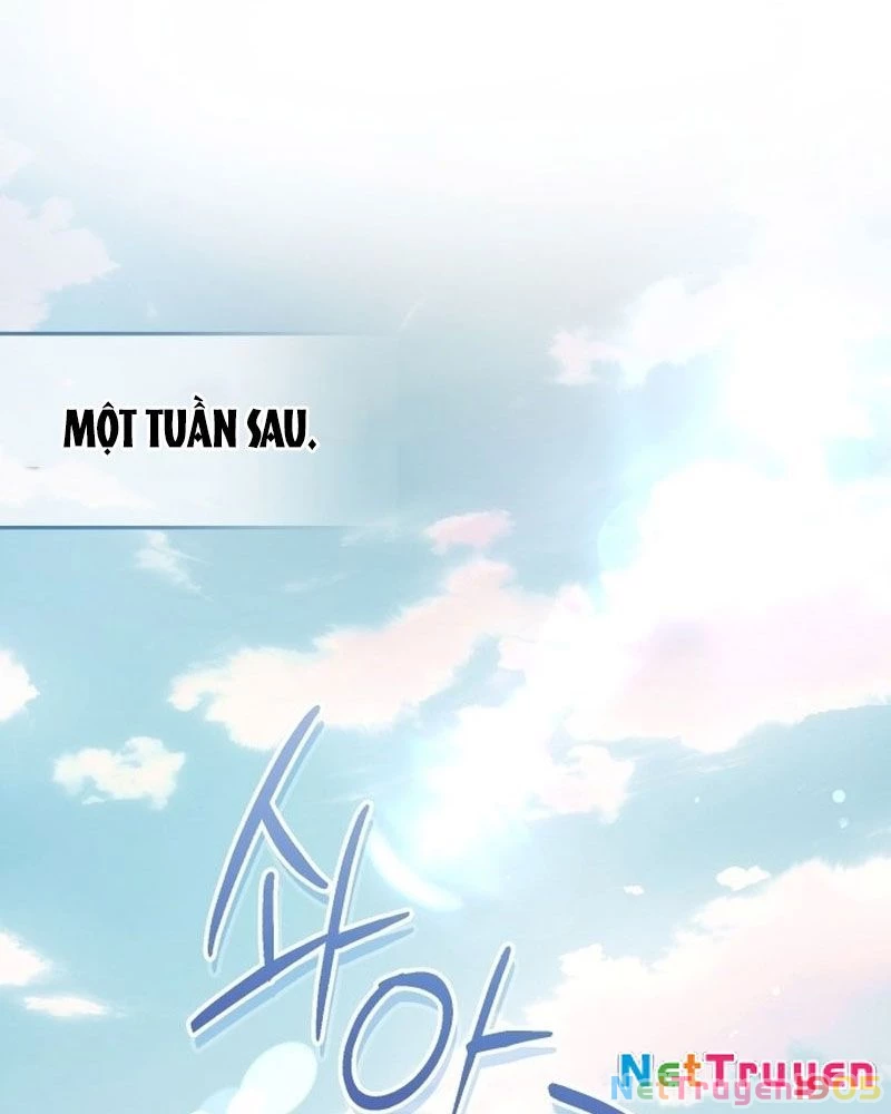 Bác Sĩ Hồi Quy Chỉ Muốn Sống Yên Bình Chapter 3 - Trang 2