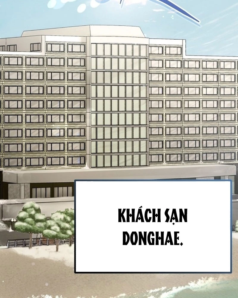 Bác Sĩ Hồi Quy Chỉ Muốn Sống Yên Bình Chapter 3 - Trang 2