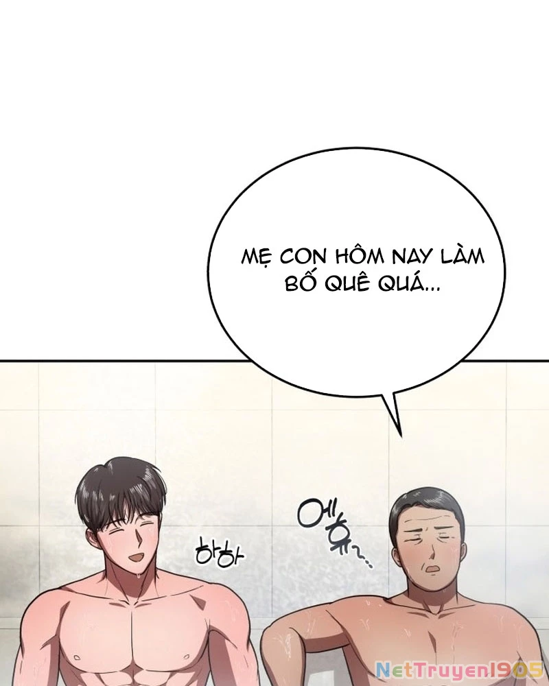 Bác Sĩ Hồi Quy Chỉ Muốn Sống Yên Bình Chapter 3 - Trang 2