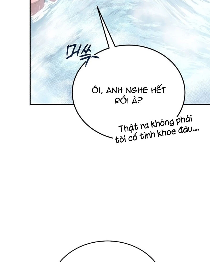 Bác Sĩ Hồi Quy Chỉ Muốn Sống Yên Bình Chapter 3 - Trang 2