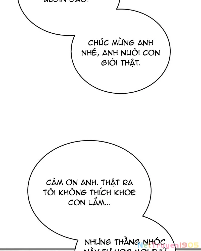 Bác Sĩ Hồi Quy Chỉ Muốn Sống Yên Bình Chapter 3 - Trang 2