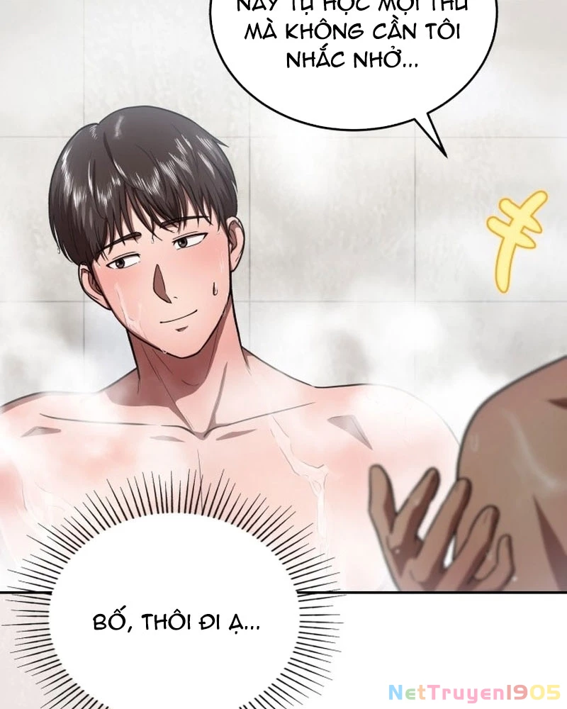 Bác Sĩ Hồi Quy Chỉ Muốn Sống Yên Bình Chapter 3 - Trang 2