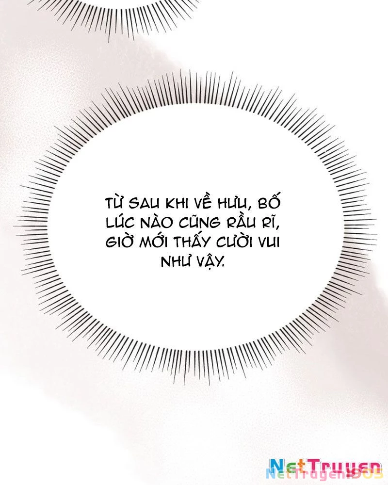 Bác Sĩ Hồi Quy Chỉ Muốn Sống Yên Bình Chapter 3 - Trang 2