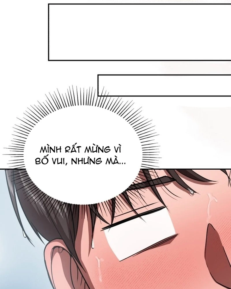 Bác Sĩ Hồi Quy Chỉ Muốn Sống Yên Bình Chapter 3 - Trang 2