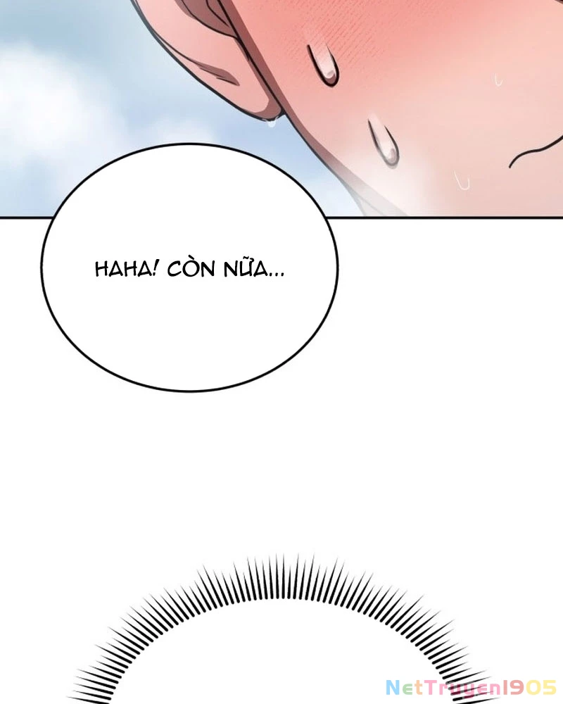 Bác Sĩ Hồi Quy Chỉ Muốn Sống Yên Bình Chapter 3 - Trang 2