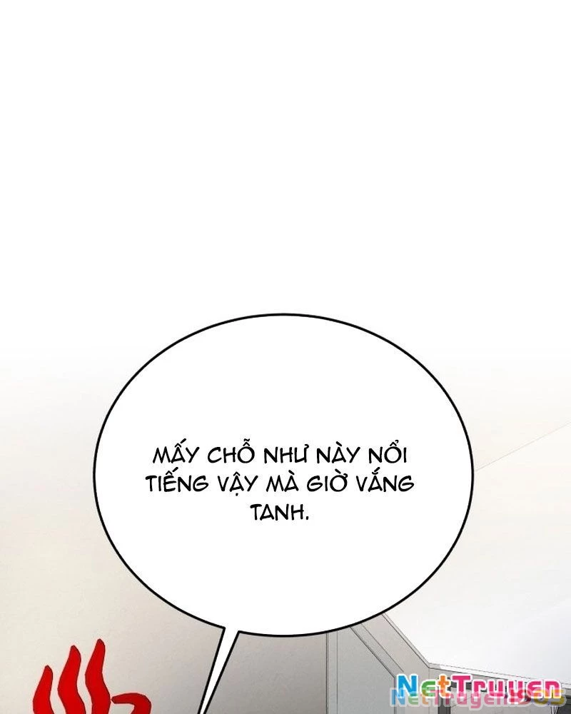 Bác Sĩ Hồi Quy Chỉ Muốn Sống Yên Bình Chapter 3 - Trang 2