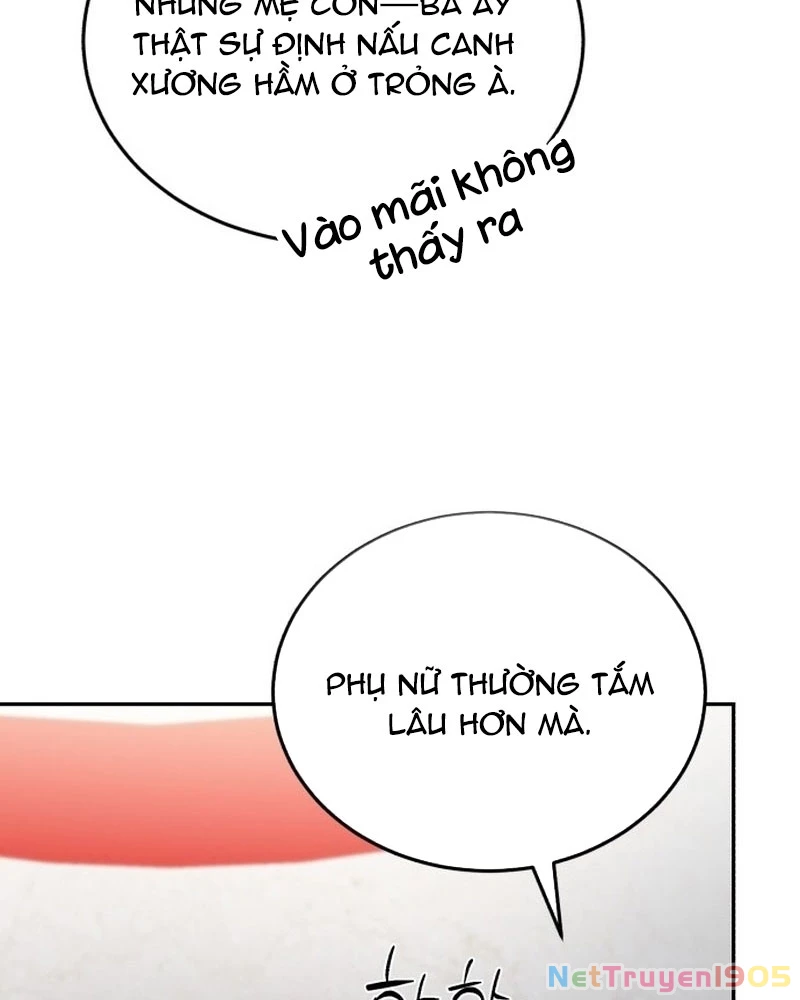 Bác Sĩ Hồi Quy Chỉ Muốn Sống Yên Bình Chapter 3 - Trang 2