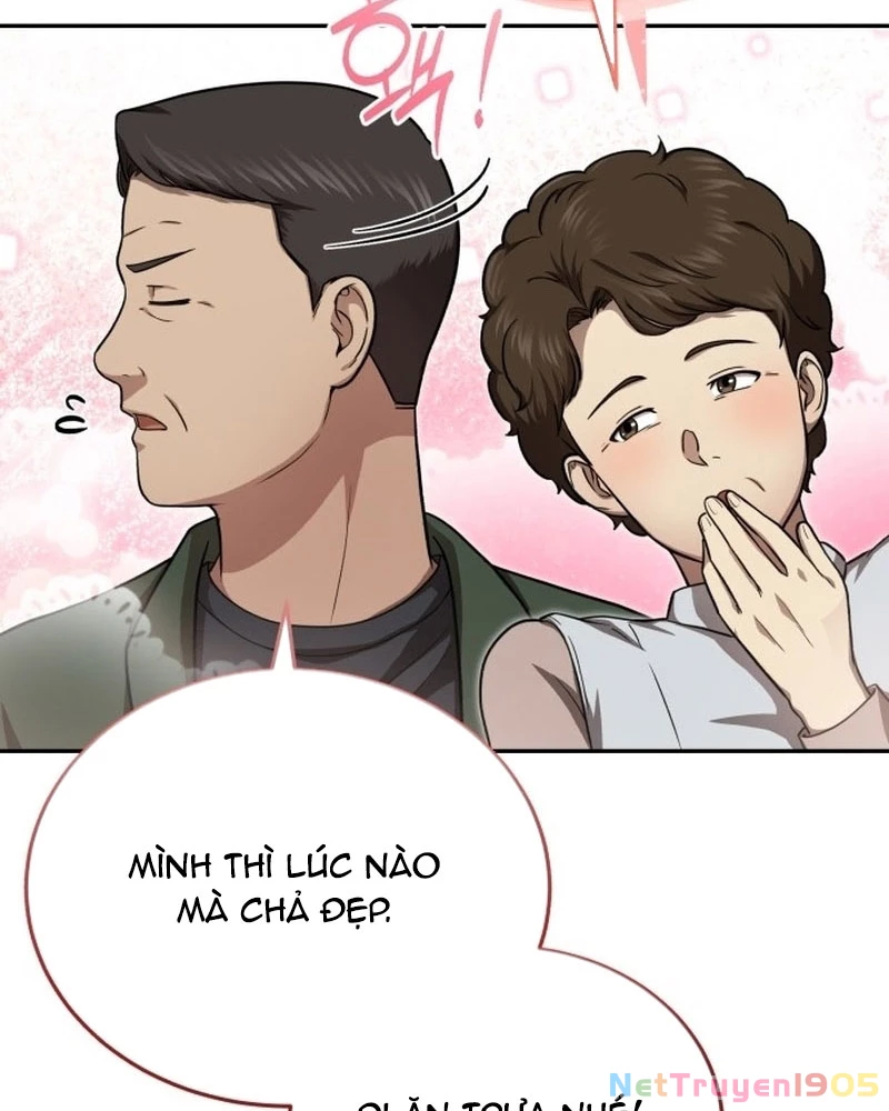 Bác Sĩ Hồi Quy Chỉ Muốn Sống Yên Bình Chapter 3 - Trang 2
