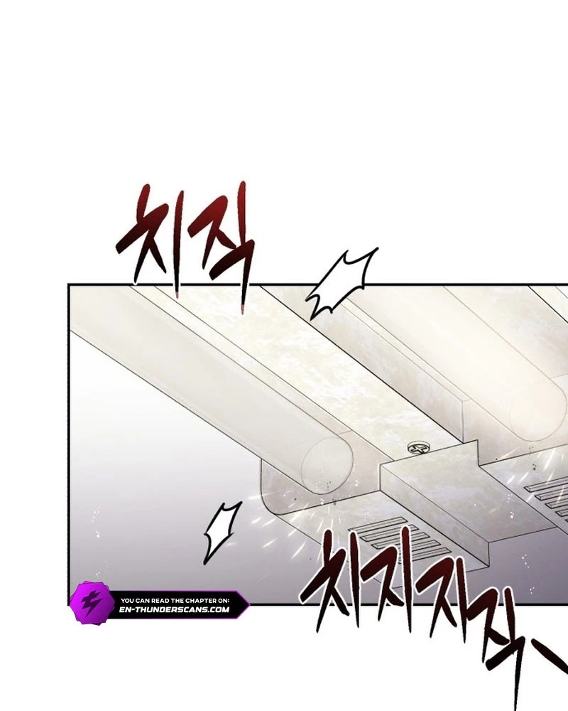 Bác Sĩ Hồi Quy Chỉ Muốn Sống Yên Bình Chapter 3 - Trang 2