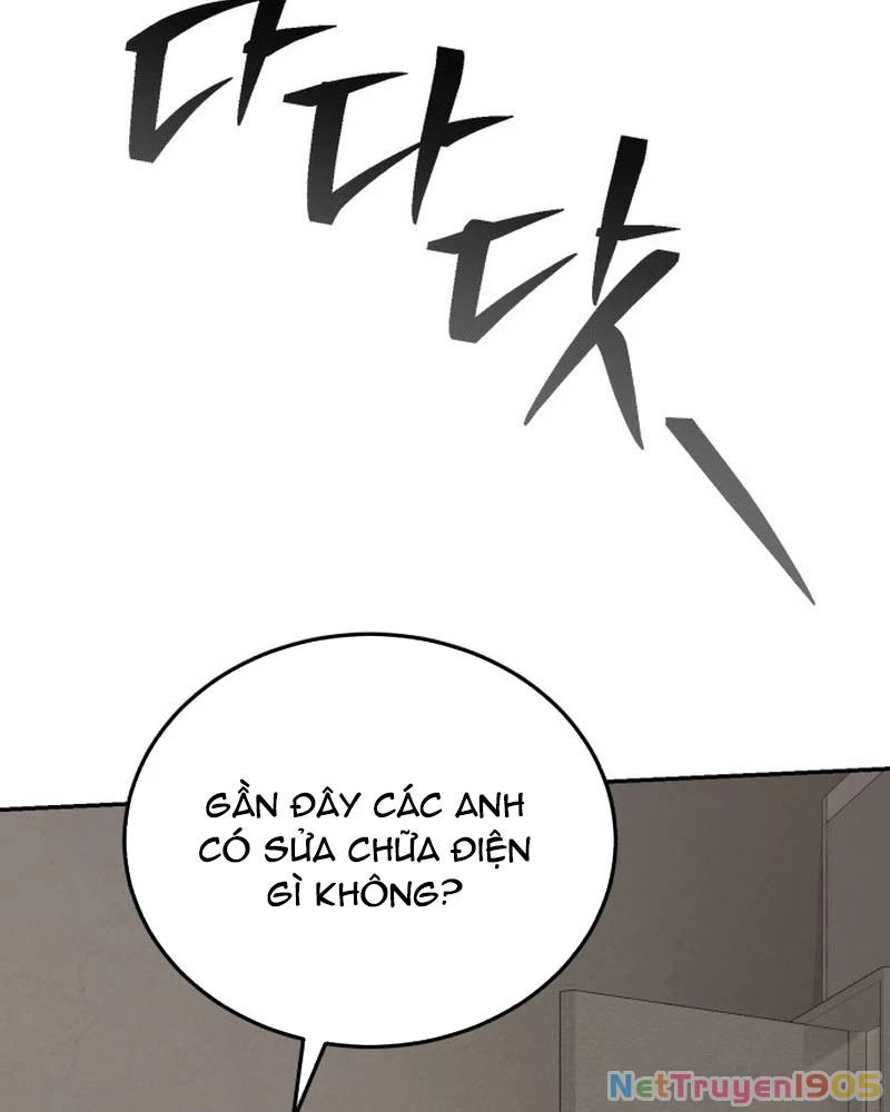 Bác Sĩ Hồi Quy Chỉ Muốn Sống Yên Bình Chapter 3 - Trang 2