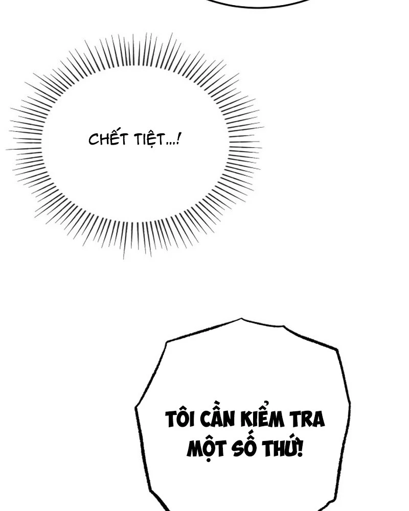 Bác Sĩ Hồi Quy Chỉ Muốn Sống Yên Bình Chapter 3 - Trang 2