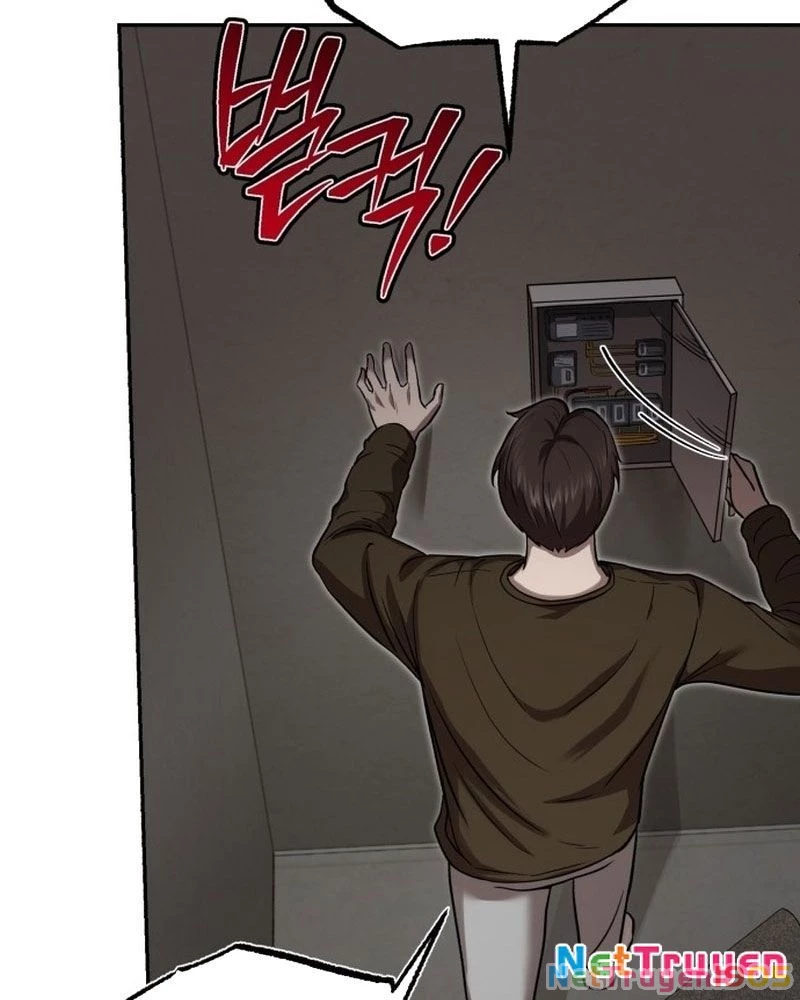 Bác Sĩ Hồi Quy Chỉ Muốn Sống Yên Bình Chapter 3 - Trang 2