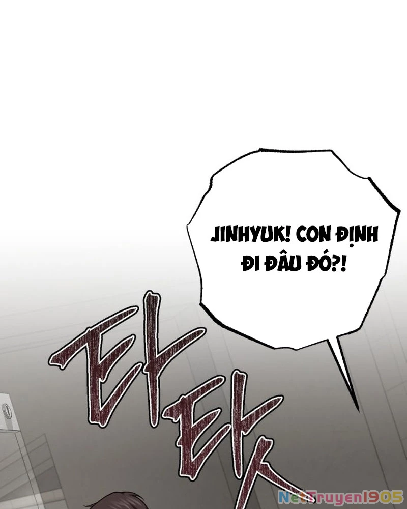 Bác Sĩ Hồi Quy Chỉ Muốn Sống Yên Bình Chapter 3 - Trang 2