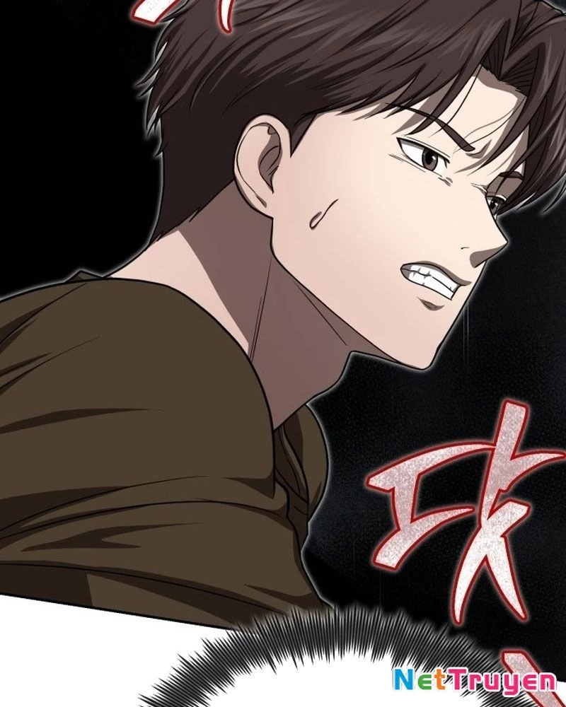 Bác Sĩ Hồi Quy Chỉ Muốn Sống Yên Bình Chapter 3 - Trang 2