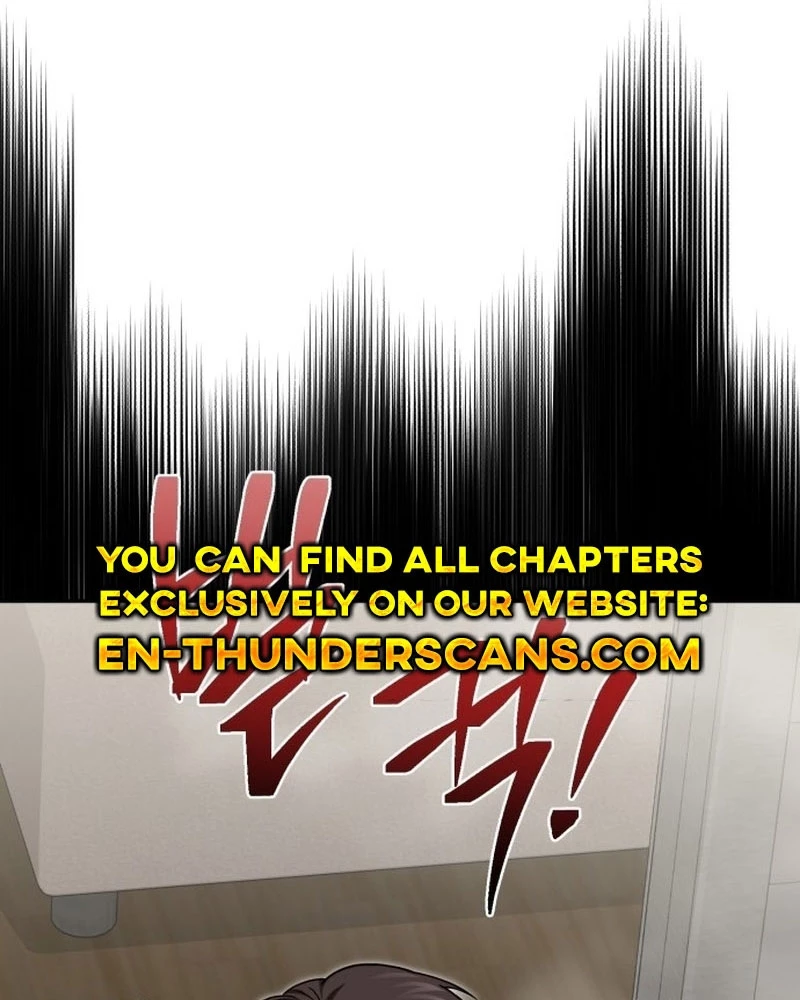 Bác Sĩ Hồi Quy Chỉ Muốn Sống Yên Bình Chapter 3 - Trang 2