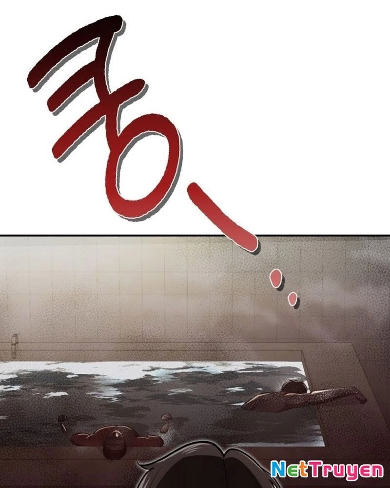 Bác Sĩ Hồi Quy Chỉ Muốn Sống Yên Bình Chapter 3 - Trang 2